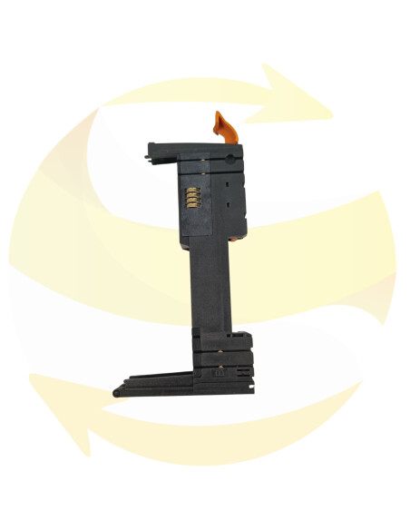 X20BM15 - Bus module - B&R