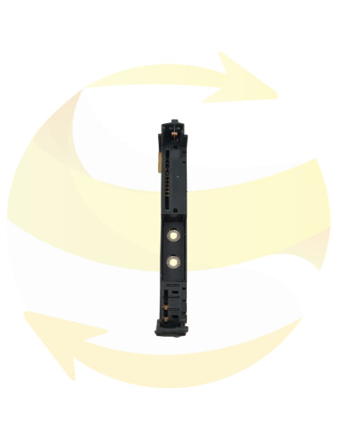 X20BM15 - Module de bus - B&R