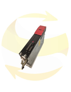 MAS51A010-503-00 - Servo controller - SEW