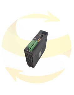 MQAF01 - Automate - MITSUBISHI