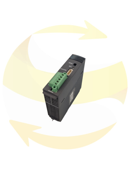 MQAF01 - Automate - MITSUBISHI
