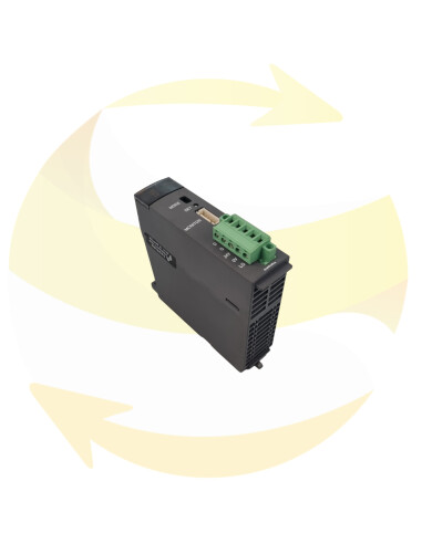 MQAF01 - PLC Module - MITSUBISHI
