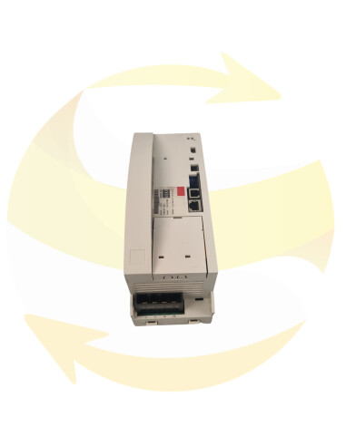 KSD1-32 00-122-286 - Servo Drive - KUKA