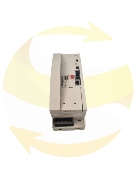 KSD1-32 00-122-286 - Servo Drive - KUKA