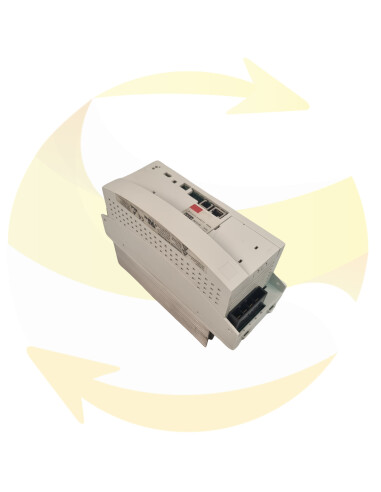 KSD1-32 00-122-286 - Servo Drive - KUKA