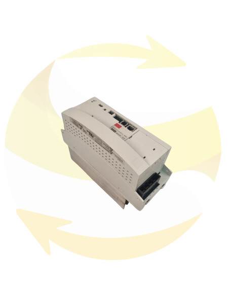 KSD1-32 00-122-286 - Servo Drive - KUKA