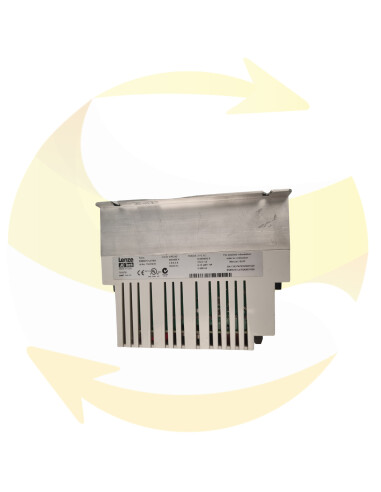 ESMD751L4TXA - Frequency converter - LENZE