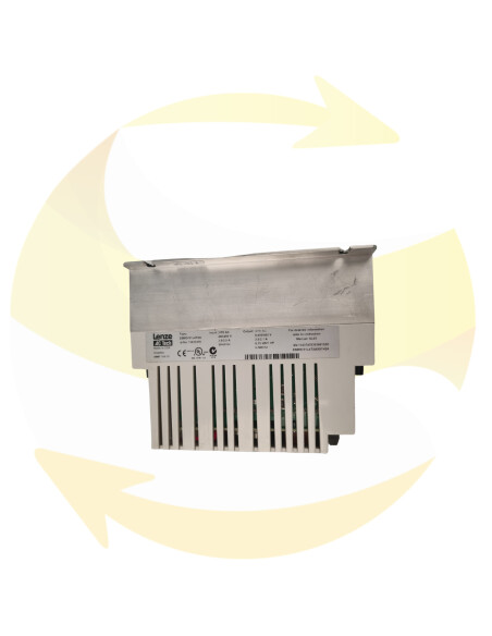 ESMD751L4TXA - Frequency converter - LENZE