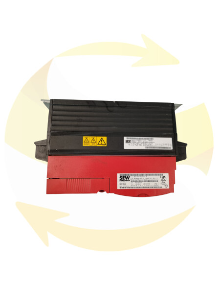 MCV41A0110-5A3-4-00 - Variable speed drive - SEW
