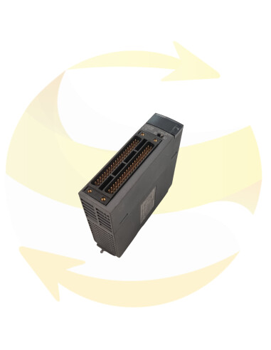 QH42P - Module d'E/S - MITSUBISHI