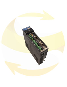 RS1A01AA - Servo Amplifier - SANYO DENKI