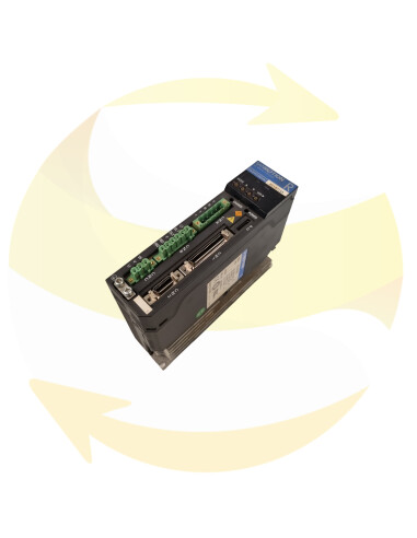 RS1A01AA - Servo Variateur - SANYO DENKI