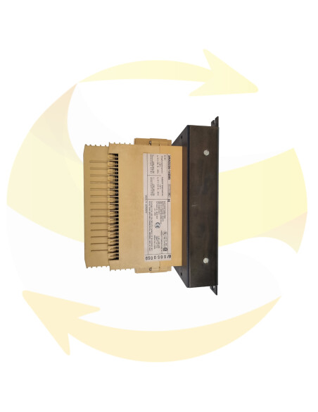 3RW2226-1AB05 - Soft starters - SIEMENS