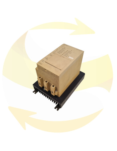 3RW2226-1AB05 - Soft starters - SIEMENS