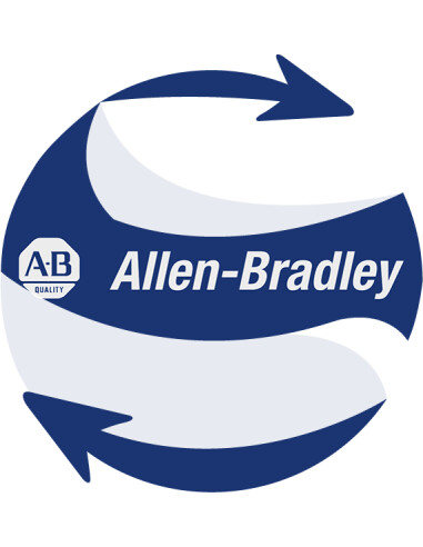 2098-DSD-030-SE - Variateur - ALLEN BRADLEY