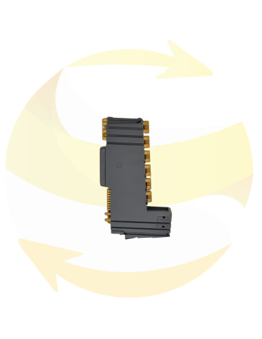 X20AO2622 - Analog output module - B&R