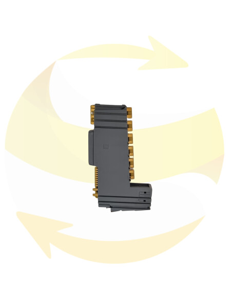 X20AO2622 - Module de sorties analogiques - B&R