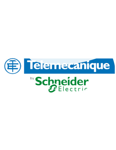 ATV58HD28N4 - Speed drive - TELEMECANIQUE