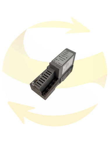 1734-ACNR - PLC - ALLEN BRADLEY