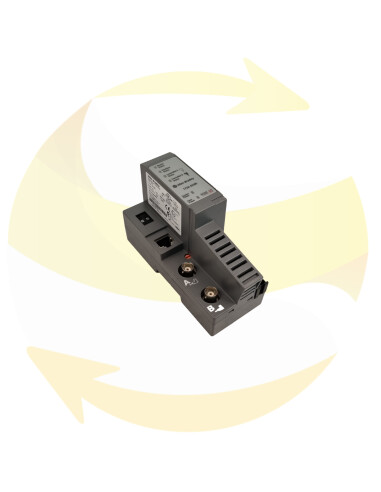 1734-ACNR - Automate - ALLEN BRADLEY