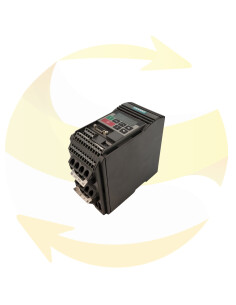 6SE3214-0DA40 - Variateur - SIEMENS
