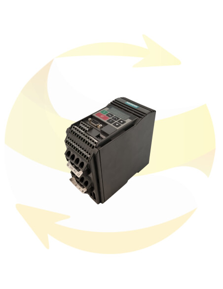 6SE3214-0DA40 - Inverter - SIEMENS