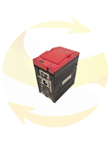 31C014-503-4-00 - Frequency Converter - SEW