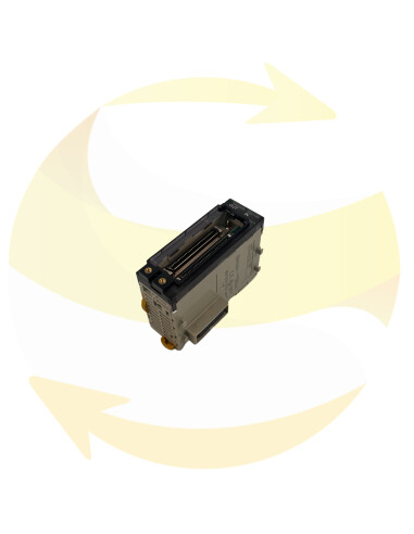 CJ1W-II101 - Interface module - OMRON