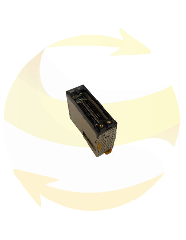 CJ1W-II101 - Module d'interface - OMRON