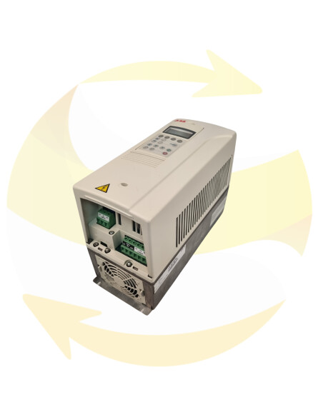 ACS800-01-0020-3 - Variable speed drive -ABB