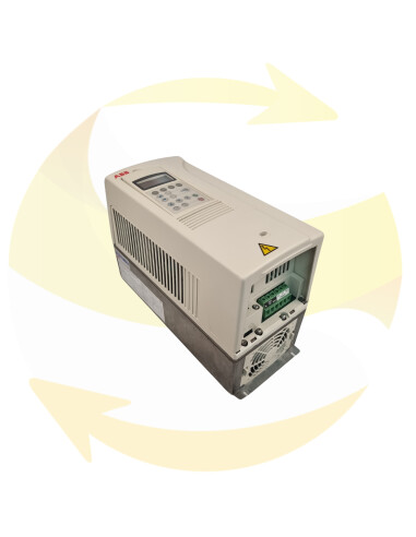 ACS800-01-0020-3 - Variateur de vitesse - ABB