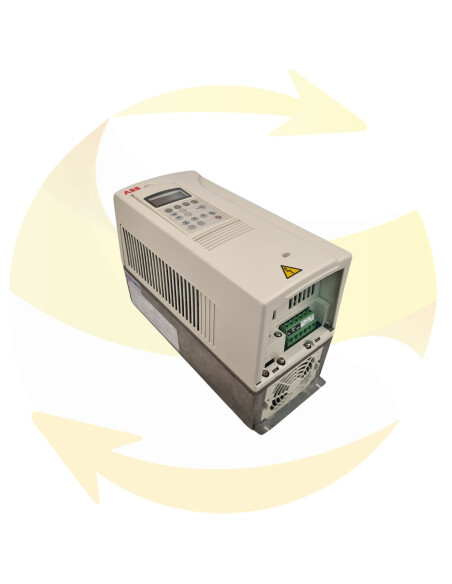 ACS800-01-0020-3 - Variateur de vitesse - ABB