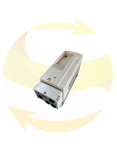 ACS800-01-0016-3 - Variable speed drive -ABB