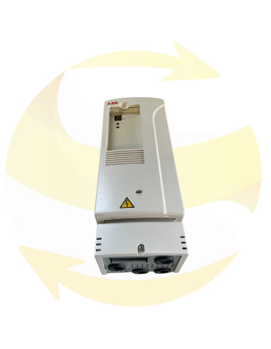 ACS800-01-0016-3 - Variable speed drive -ABB