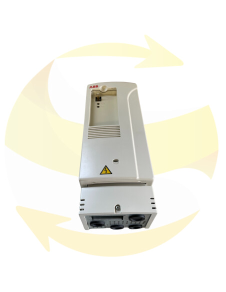 ACS800-01-0016-3 - Variateur de vitesse - ABB