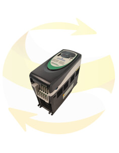 SKBD200150 - Variable speed drive - CONTROL TECHNIQUES