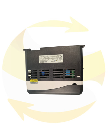 SKBD200150 - Variateur de vitesse - CONTROL TECHNIQUES