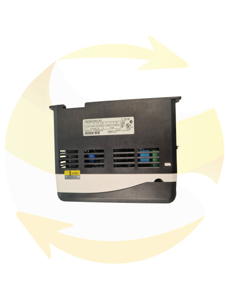 SKBD200150 - Variable speed drive - CONTROL TECHNIQUES