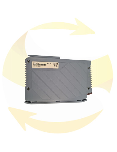 3PS465.9 - Alimentation - B&R