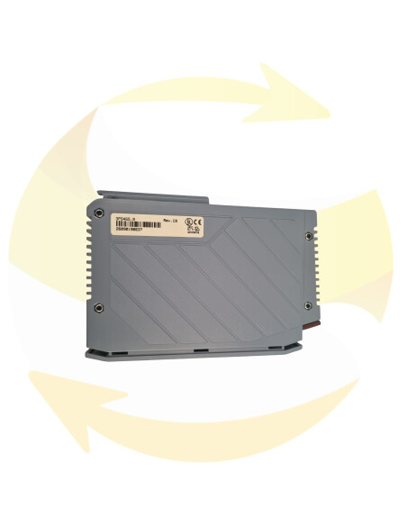 3PS465.9 - Alimentation - B&R
