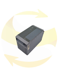 3PS465.9 - Alimentation - B&R