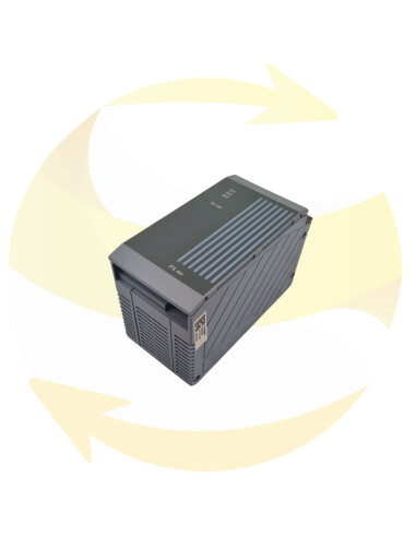3PS465.9 - Alimentation - B&R