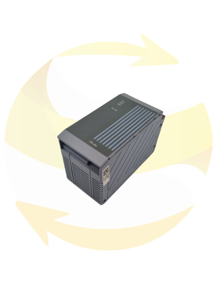 3PS465.9 - Alimentation - B&R