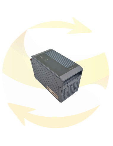 3PS465.9 - Alimentation - B&R