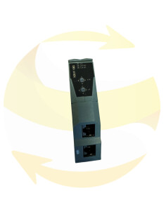 X20IF1082 - Interface Module - B&R
