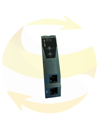 X20IF1082 - Module d'interface - B&R