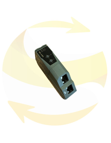 X20IF1082 - Module d'interface - B&R