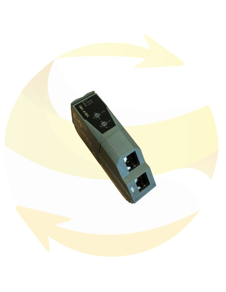 X20IF1082 - Module d'interface - B&R