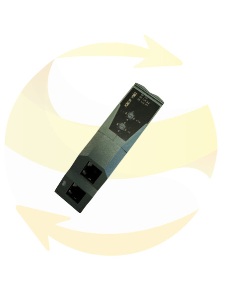 X20IF1082 - Interface Module - B&R