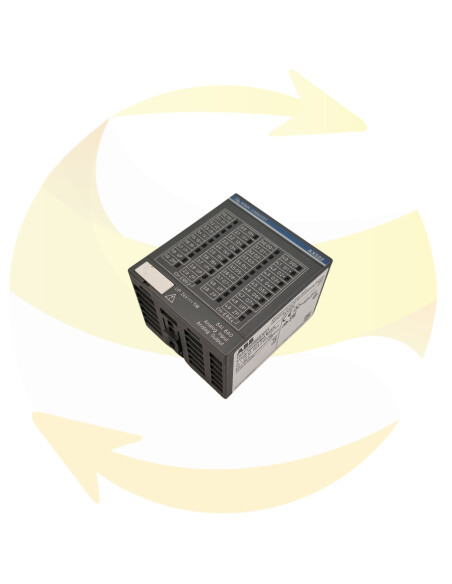 AX522 - 1SAP250000R3001 - Module d'E/S - ABB
